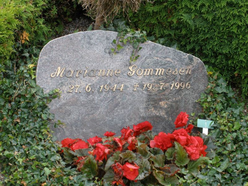Marianne Gommesen.JPG